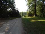 120 Bruce Road - Photo 7