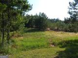 120 Bruce Road - Photo 8