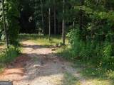 120 Bruce Road - Photo 9