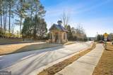 1935 Alcovy Trails Drive - Photo 7