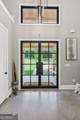 10004 Free Home Highway - Photo 10