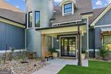 10004 Free Home Highway - Photo 11
