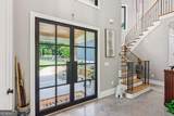 10004 Free Home Highway - Photo 12