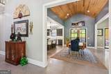 10004 Free Home Highway - Photo 13