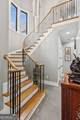 10004 Free Home Highway - Photo 14