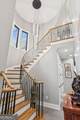 10004 Free Home Highway - Photo 15