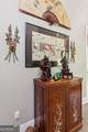 10004 Free Home Highway - Photo 17