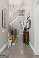 10004 Free Home Highway - Photo 18