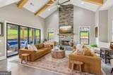 10004 Free Home Highway - Photo 19