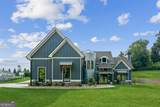 10004 Free Home Highway - Photo 2