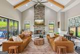 10004 Free Home Highway - Photo 20