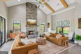10004 Free Home Highway - Photo 21