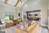 10004 Free Home Highway - Photo 22
