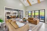 10004 Free Home Highway - Photo 23
