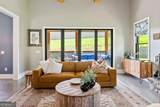 10004 Free Home Highway - Photo 24