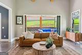 10004 Free Home Highway - Photo 25