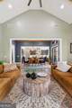 10004 Free Home Highway - Photo 26