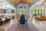 10004 Free Home Highway - Photo 27