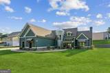 10004 Free Home Highway - Photo 3