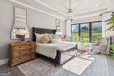 10004 Free Home Highway - Photo 37