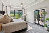 10004 Free Home Highway - Photo 38