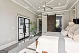 10004 Free Home Highway - Photo 39