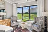 10004 Free Home Highway - Photo 42
