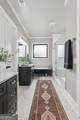 10004 Free Home Highway - Photo 43