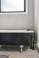10004 Free Home Highway - Photo 47