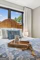 10004 Free Home Highway - Photo 49