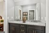 10004 Free Home Highway - Photo 50