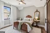 10004 Free Home Highway - Photo 52