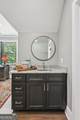 10004 Free Home Highway - Photo 56