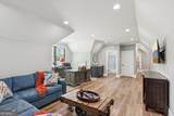 10004 Free Home Highway - Photo 57