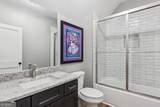 10004 Free Home Highway - Photo 58