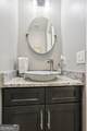10004 Free Home Highway - Photo 59