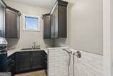 10004 Free Home Highway - Photo 60