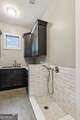 10004 Free Home Highway - Photo 61