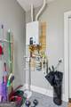 10004 Free Home Highway - Photo 62
