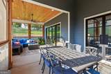10004 Free Home Highway - Photo 66