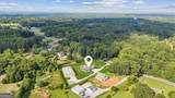 10004 Free Home Highway - Photo 7