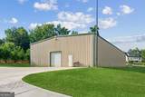 10004 Free Home Highway - Photo 70