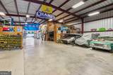 10004 Free Home Highway - Photo 73