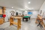 10004 Free Home Highway - Photo 74