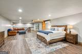 10004 Free Home Highway - Photo 78