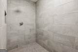 10004 Free Home Highway - Photo 81