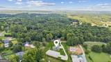 10004 Free Home Highway - Photo 88