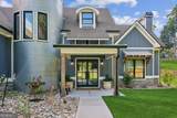 10004 Free Home Highway - Photo 9