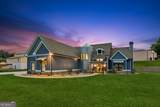 10004 Free Home Highway - Photo 91