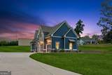 10004 Free Home Highway - Photo 93